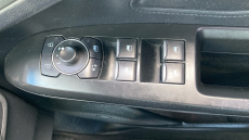 Ford Focus 1.0 EcoBoost ST-Line Style 5dr Petrol Hatchback